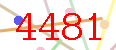 código captcha